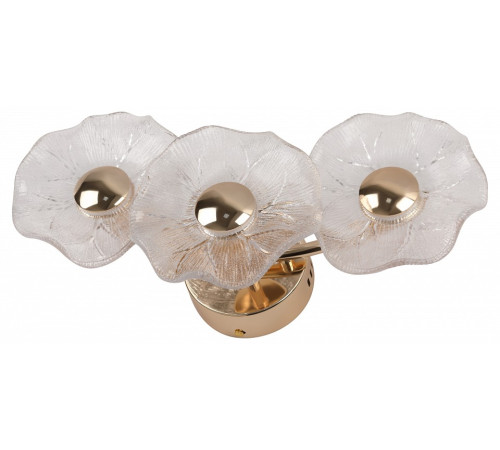 Накладной светильник Rivoli Shannon Б0061948