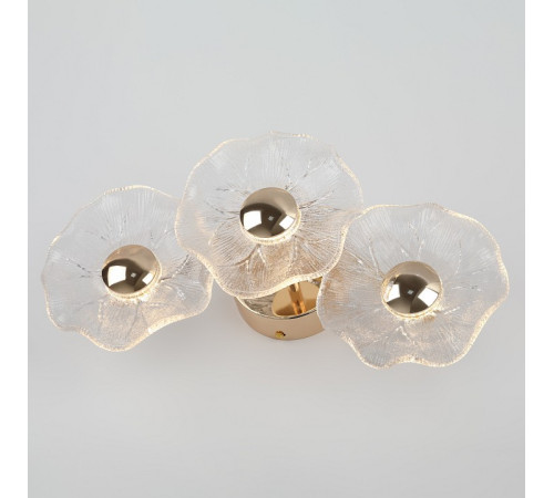 Накладной светильник Rivoli Shannon Б0061948