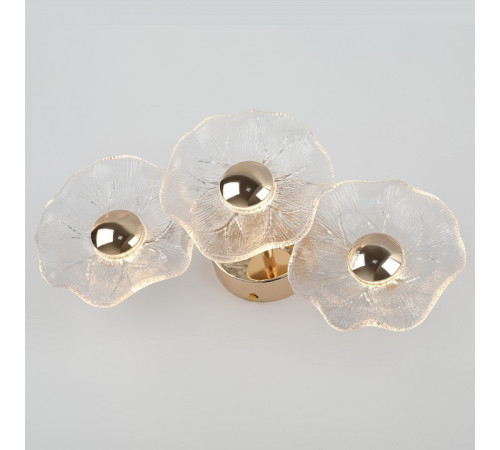 Накладной светильник Rivoli Shannon Б0061948