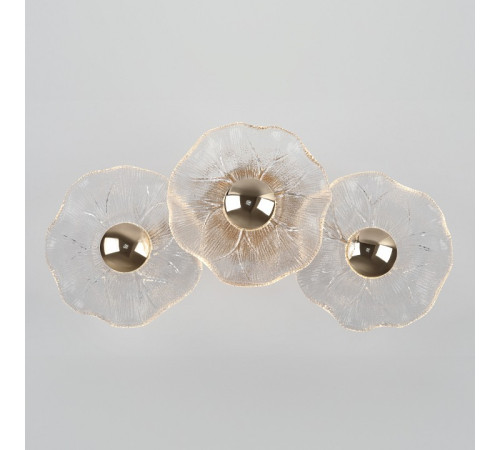 Накладной светильник Rivoli Shannon Б0061948