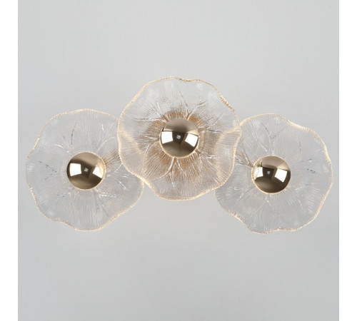 Накладной светильник Rivoli Shannon Б0061948