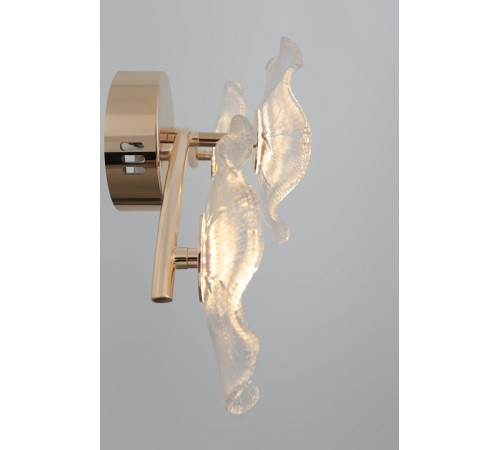 Накладной светильник Rivoli Shannon Б0061948