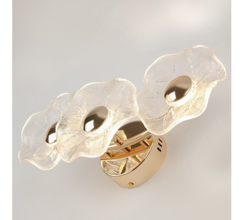 Накладной светильник Rivoli Shannon Б0061948