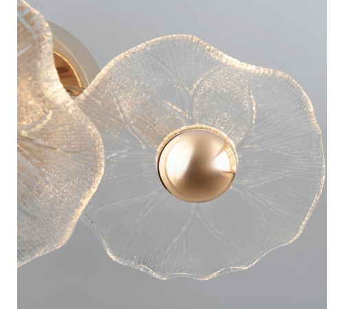 Накладной светильник Rivoli Shannon Б0061948