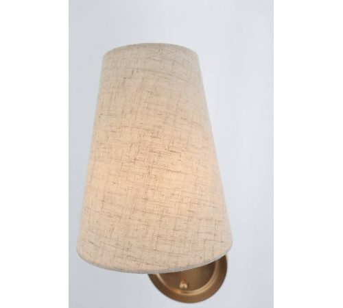 Бра Rivoli Michele Б0061956