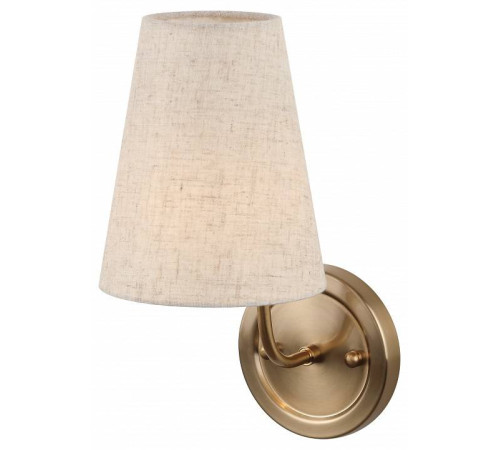 Бра Rivoli Michele Б0061956