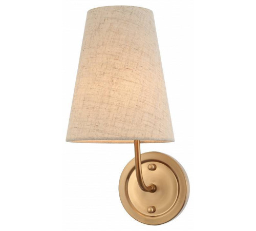 Бра Rivoli Michele Б0061956