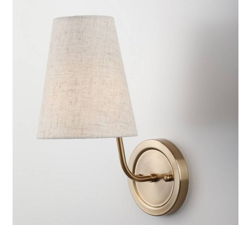 Бра Rivoli Michele Б0061956