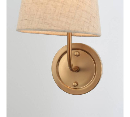 Бра Rivoli Michele Б0061956