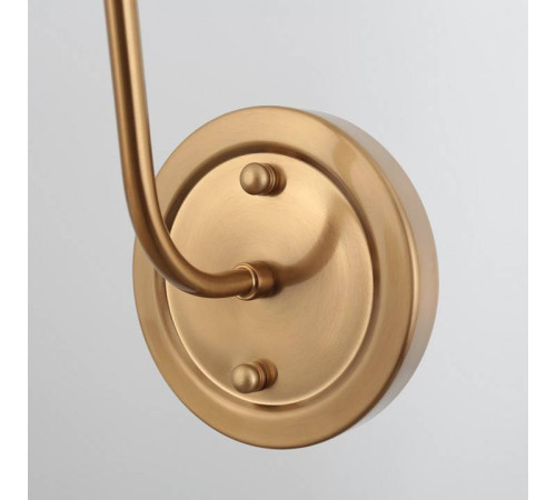 Бра Rivoli Michele Б0061956