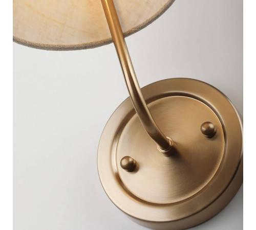 Бра Rivoli Michele Б0061956