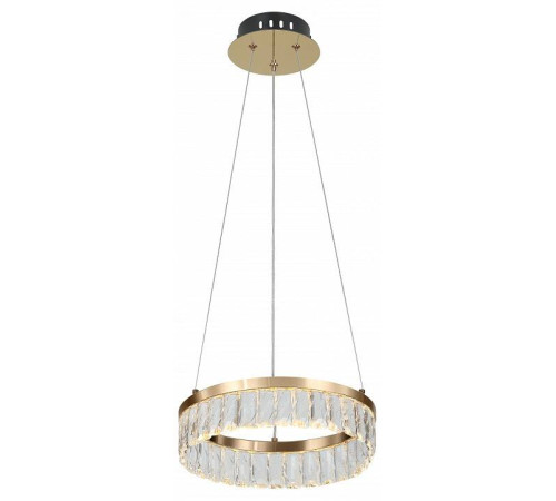 Подвесной светильник Rivoli Erika Б0061963