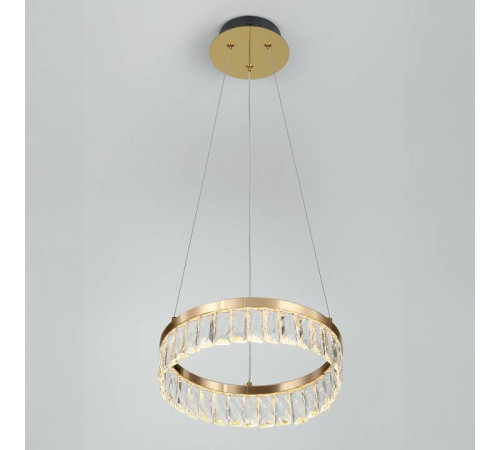 Подвесной светильник Rivoli Erika Б0061963