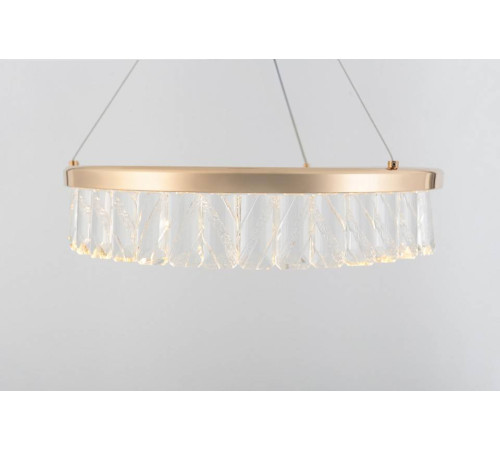 Подвесной светильник Rivoli Erika Б0061963