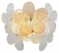 Накладной светильник Rivoli Ethel Б0061975