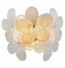 Накладной светильник Rivoli Ethel Б0061975