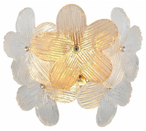 Накладной светильник Rivoli Ethel Б0061975