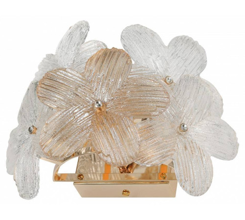 Накладной светильник Rivoli Ethel Б0061975