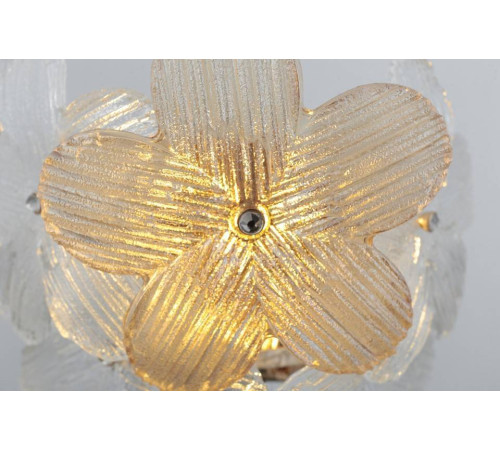 Накладной светильник Rivoli Ethel Б0061975