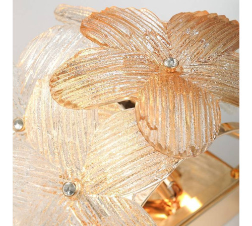 Накладной светильник Rivoli Ethel Б0061975