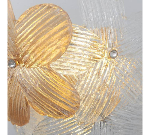 Накладной светильник Rivoli Ethel Б0061975