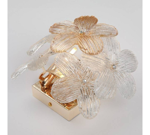 Накладной светильник Rivoli Ethel Б0061975