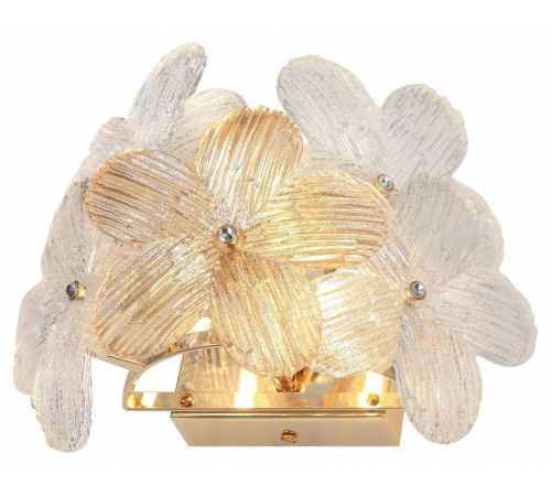 Накладной светильник Rivoli Ethel Б0061975