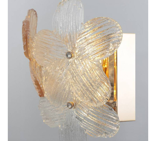 Накладной светильник Rivoli Ethel Б0061975