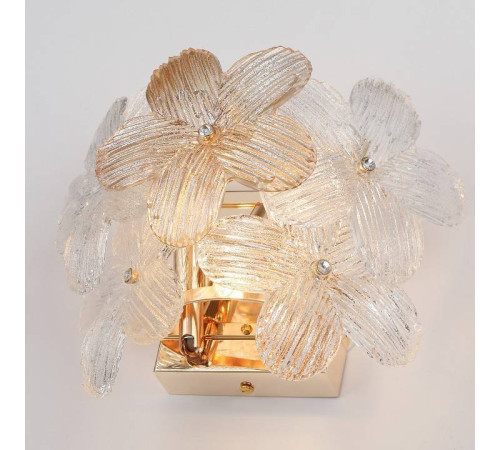 Накладной светильник Rivoli Ethel Б0061975