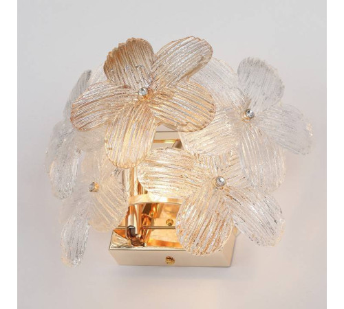 Накладной светильник Rivoli Ethel Б0061975