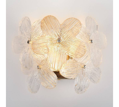 Накладной светильник Rivoli Ethel Б0061975