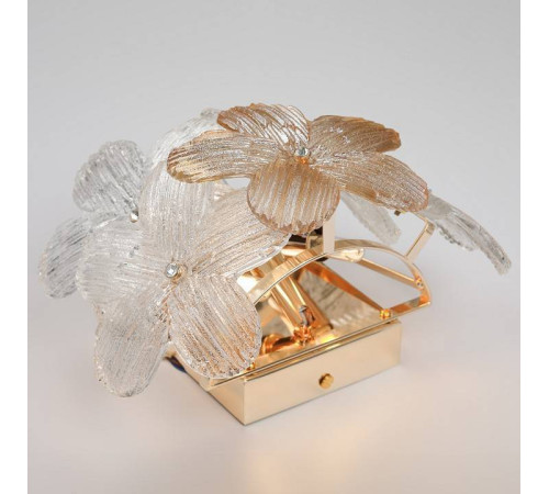 Накладной светильник Rivoli Ethel Б0061975