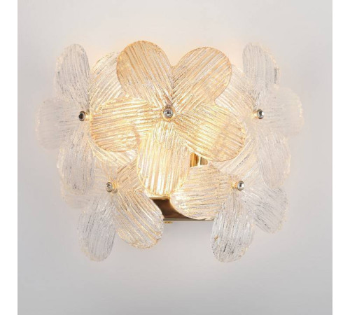 Накладной светильник Rivoli Ethel Б0061975