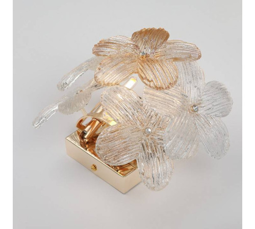 Накладной светильник Rivoli Ethel Б0061975