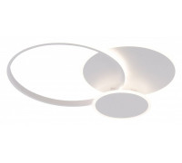 Потолочная люстра Rivoli Melinda 6x40 Вт E14 Б0062208