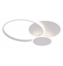 Потолочная люстра Rivoli Melinda 6x40 Вт E14 Б0062208