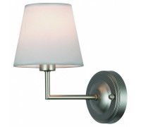 Бра Rivoli Freda Б0062773