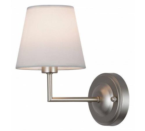 Бра Rivoli Freda Б0062773