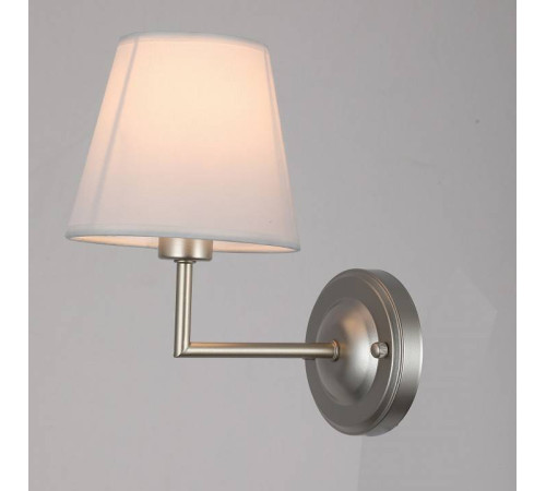 Бра Rivoli Freda Б0062773