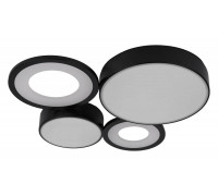 Потолочная люстра Rivoli Aliona Б0066451