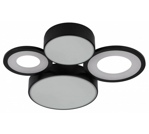 Потолочная люстра Rivoli Aliona Б0066451