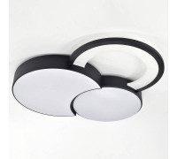 Потолочная люстра Rivoli Aliona Б0066452