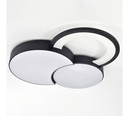 Потолочная люстра Rivoli Aliona Б0066452