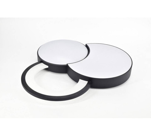 Потолочная люстра Rivoli Aliona Б0066452