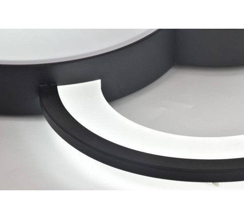 Потолочная люстра Rivoli Aliona Б0066452