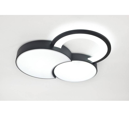 Потолочная люстра Rivoli Aliona Б0066452