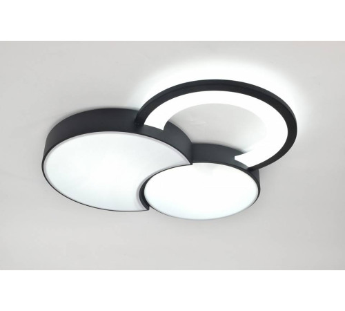 Потолочная люстра Rivoli Aliona Б0066452