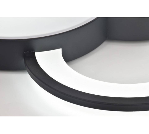 Потолочная люстра Rivoli Aliona Б0066452