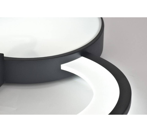 Потолочная люстра Rivoli Aliona Б0066452