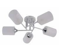 Потолочная люстра Rivoli Federica Б0068392